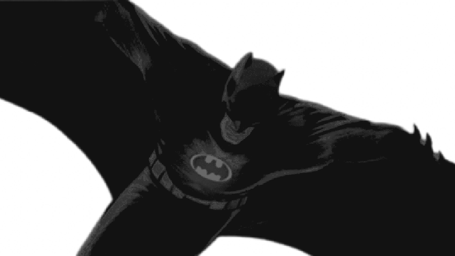 movedbat's tweet photo. ⠀⠀
⠀⠀⠀⠀⠀⠀⠀⠀⠀⠀  main  𝐜‌𝐚‌𝐥‌𝐥 .        ╱           
♡،   ( 𝑙𝑖𝑘𝑒 )   if   you   have   interest   in   becoming   a   main  .    (  ♚  )  ... ⠀⠀>>   ⠀this  allows  me  to  tag  you  in  tweets,  send  dms  to  you,  etc.
⠀⠀ https://t.co/MOWrLPUCq3