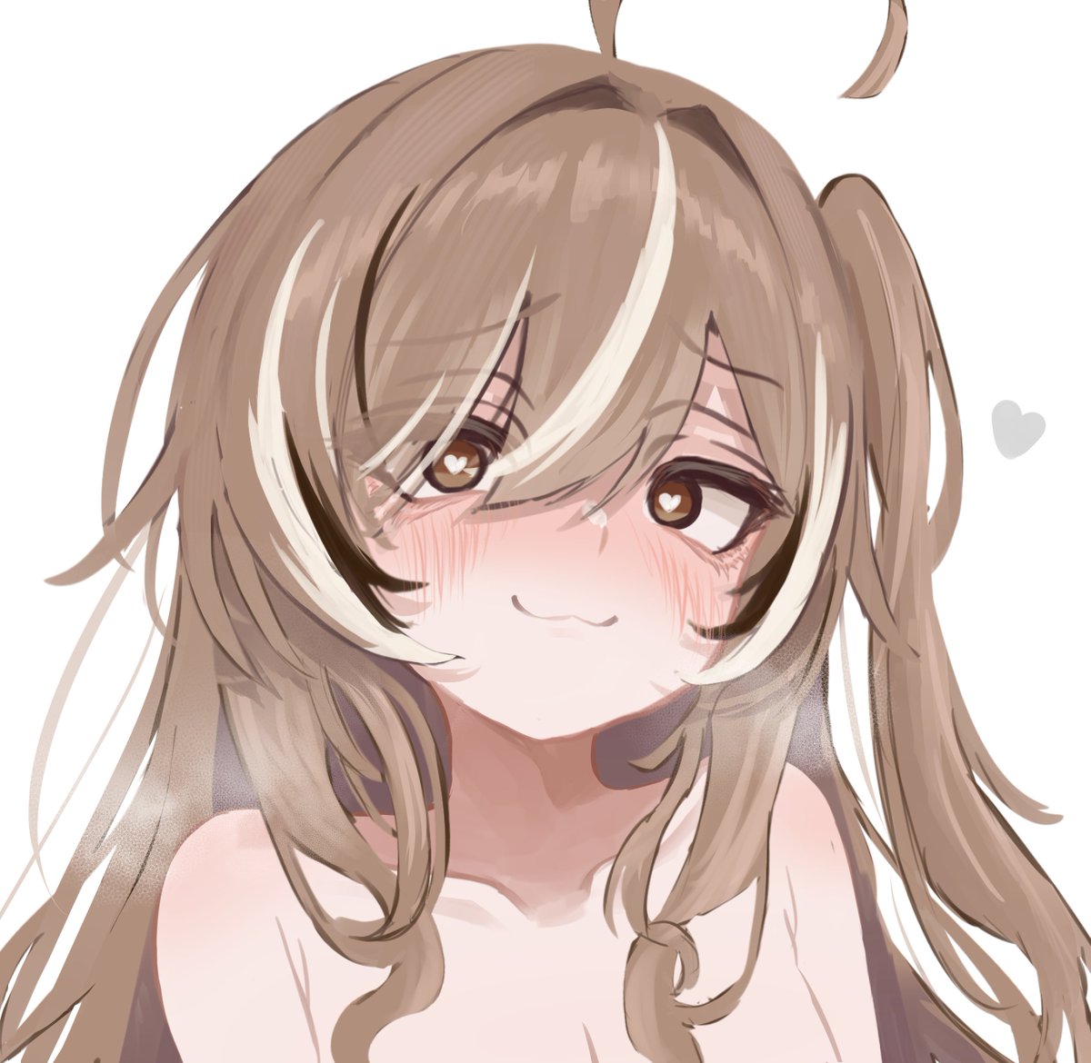 lucien_000298's tweet photo. :3 https://t.co/XEGVleq0zd