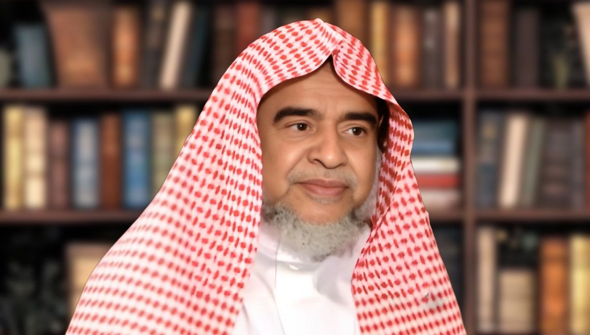 فقدت منطقة جازان، والوطن قامةً شامخةً من قاماتها العلمية والاجتماعية، رجلاً جمع بين العلم والحكمة، والتواضع والكرم.
 الشيخ العلامة أحمد بن محمد حسن بشير معافا -قاضي التمييز السابق- الذي اشتهر بالعلم والعدل، والصلاح، والإصلاح.
لقد كان الفقيد نموذجًا للقاضي والمربي والخطيب الداعية،