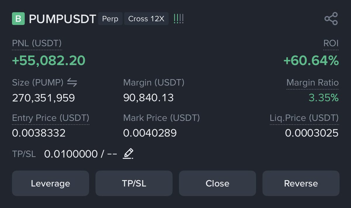 Where are the haters now ??????????????????