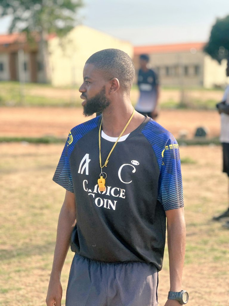 fczeus15's tweet photo. Fully Focused 
Next Match 🫵✍️

#FCZEUS | #PRL25 | #CmonZeus | #FCZCBY https://t.co/xyLnYBXZwm