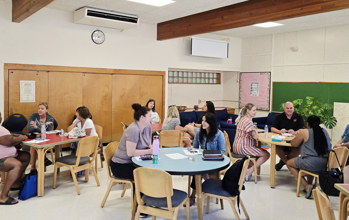 TSheppard585 tweet media