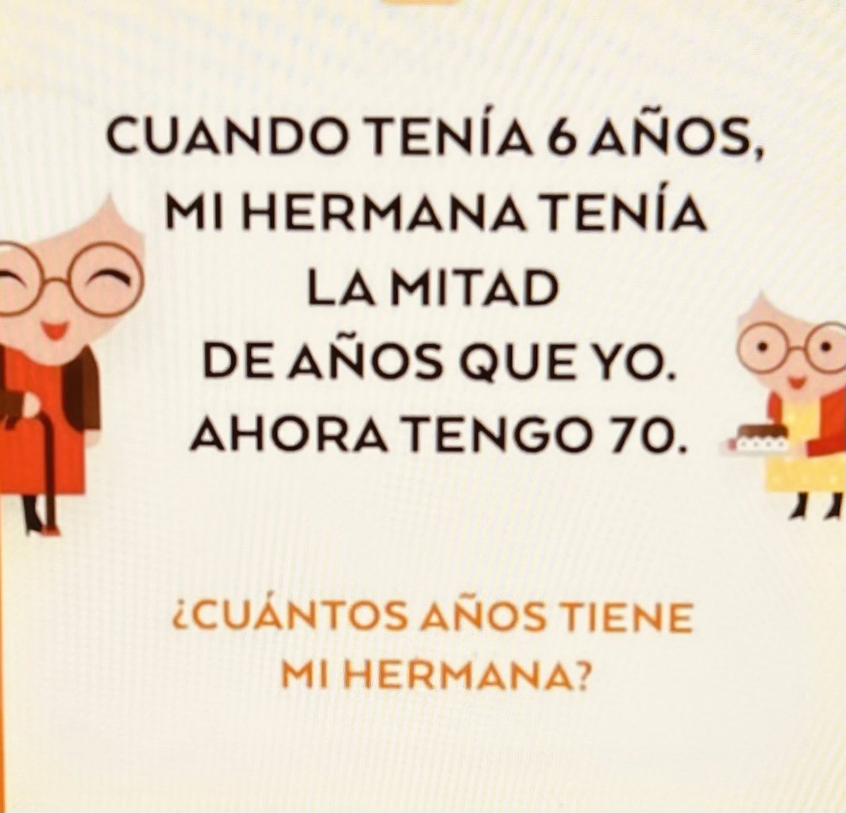 Dr. Alberto Blázquez tweet media