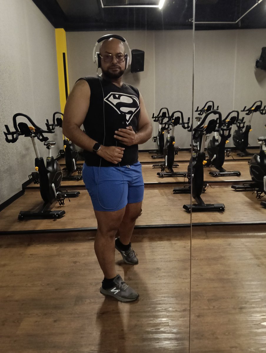 Edilberto Hinojosa Guerra tweet media