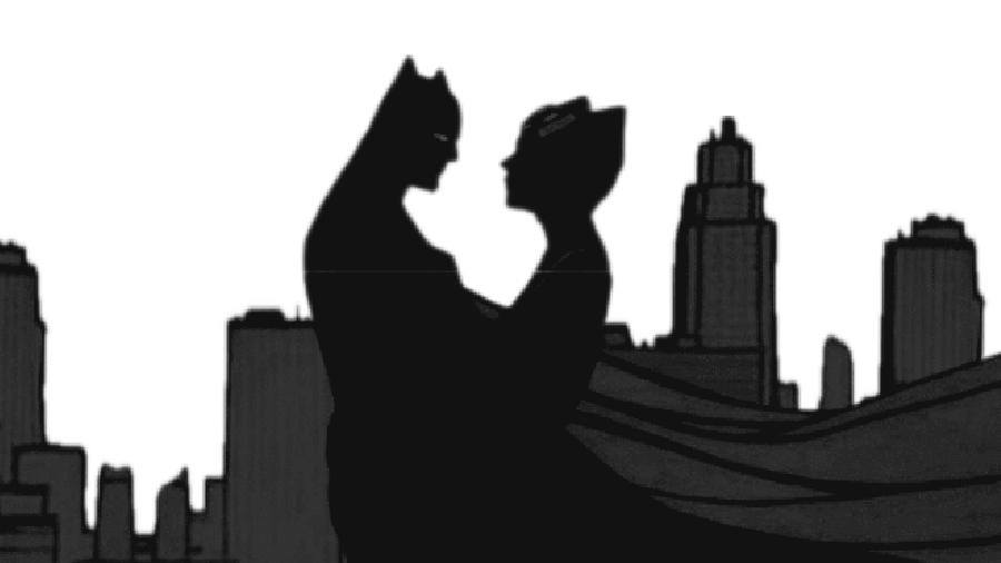 movedbat's tweet photo. ⠀⠀
⠀⠀⠀⠀⠀⠀⠀⠀⠀⠀  ship  𝐜‌𝐚‌𝐥‌𝐥 .        ╱           
♡،   ( 𝑙𝑖𝑘𝑒 )   if   you   have   interest   in   becoming   a   romantic  partner  .    (  ♚  )  ... ⠀⠀>> ⠀ adult   muses   &amp;   muns  only.   muse   is   bi.
⠀⠀ https://t.co/u5bYB1xM9U