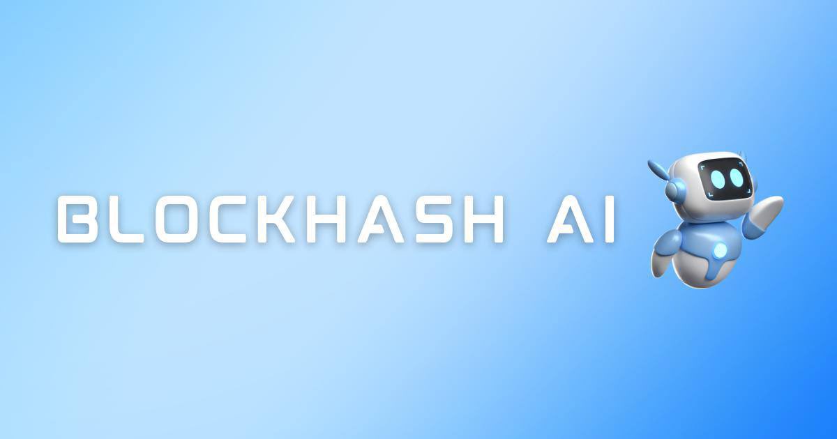 GENESIS • tweet media