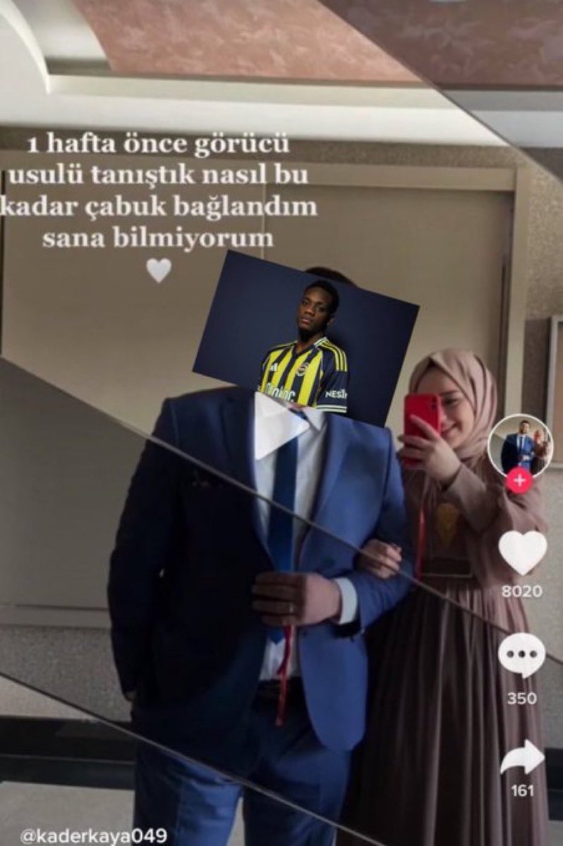 Semedoyla biz