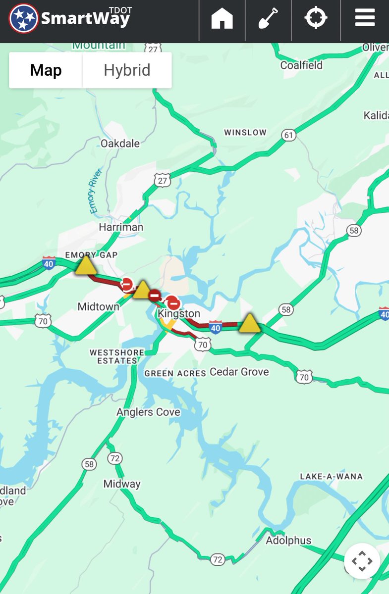 Mark Nagi tweet media