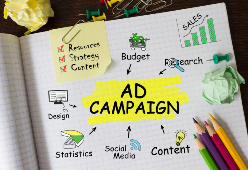 NNEdigital's tweet photo. Five Key Factors to Create a Winning Advertising Strategy:
https://t.co/9qlgRdry1R https://t.co/9Mt5bhXrii