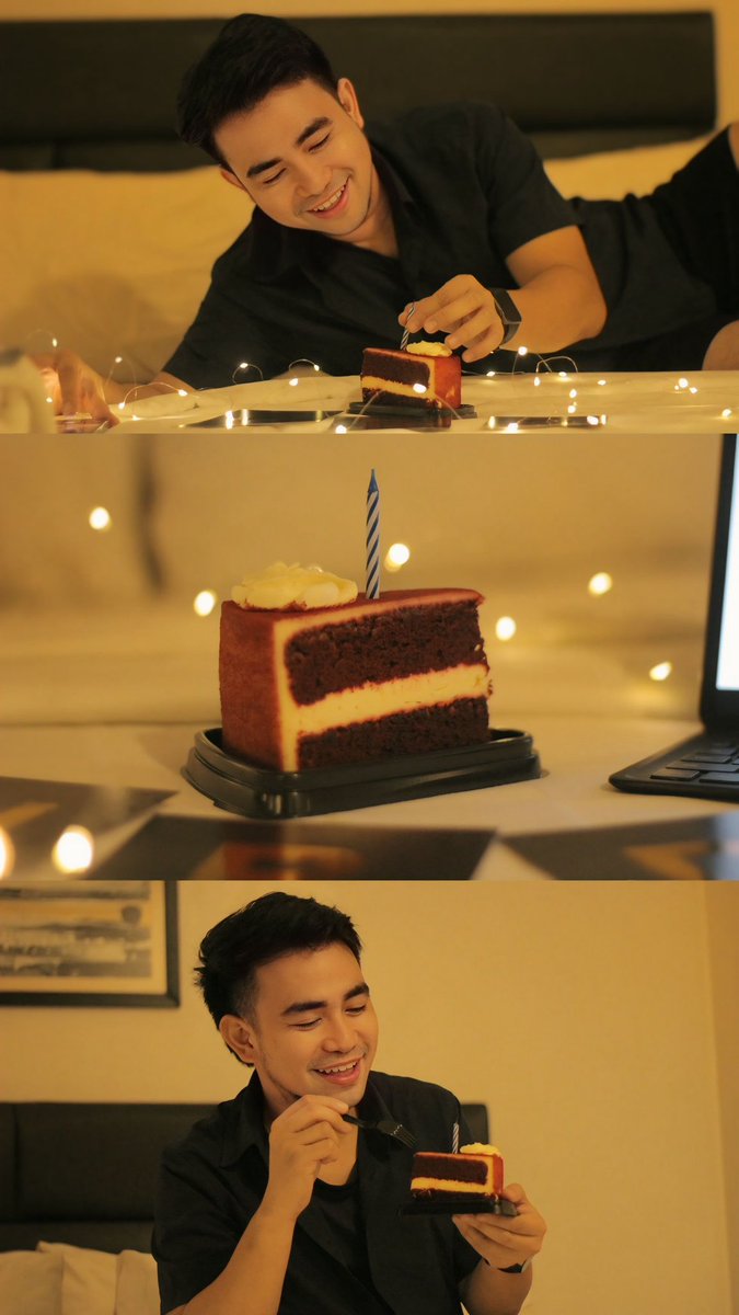 @Engr_Jhay tweet media