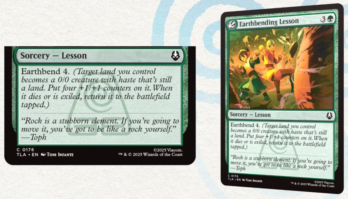 Star City Games tweet media