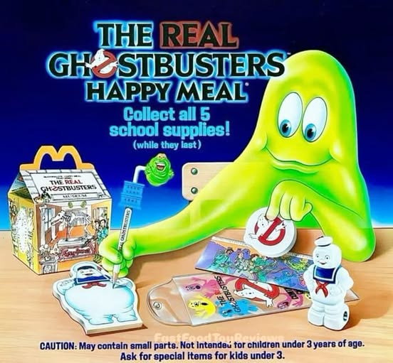 DwarvenDM tweet media