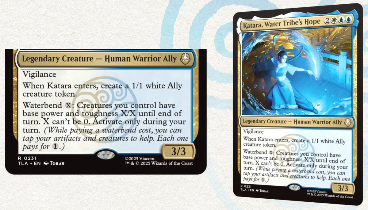 Star City Games tweet media