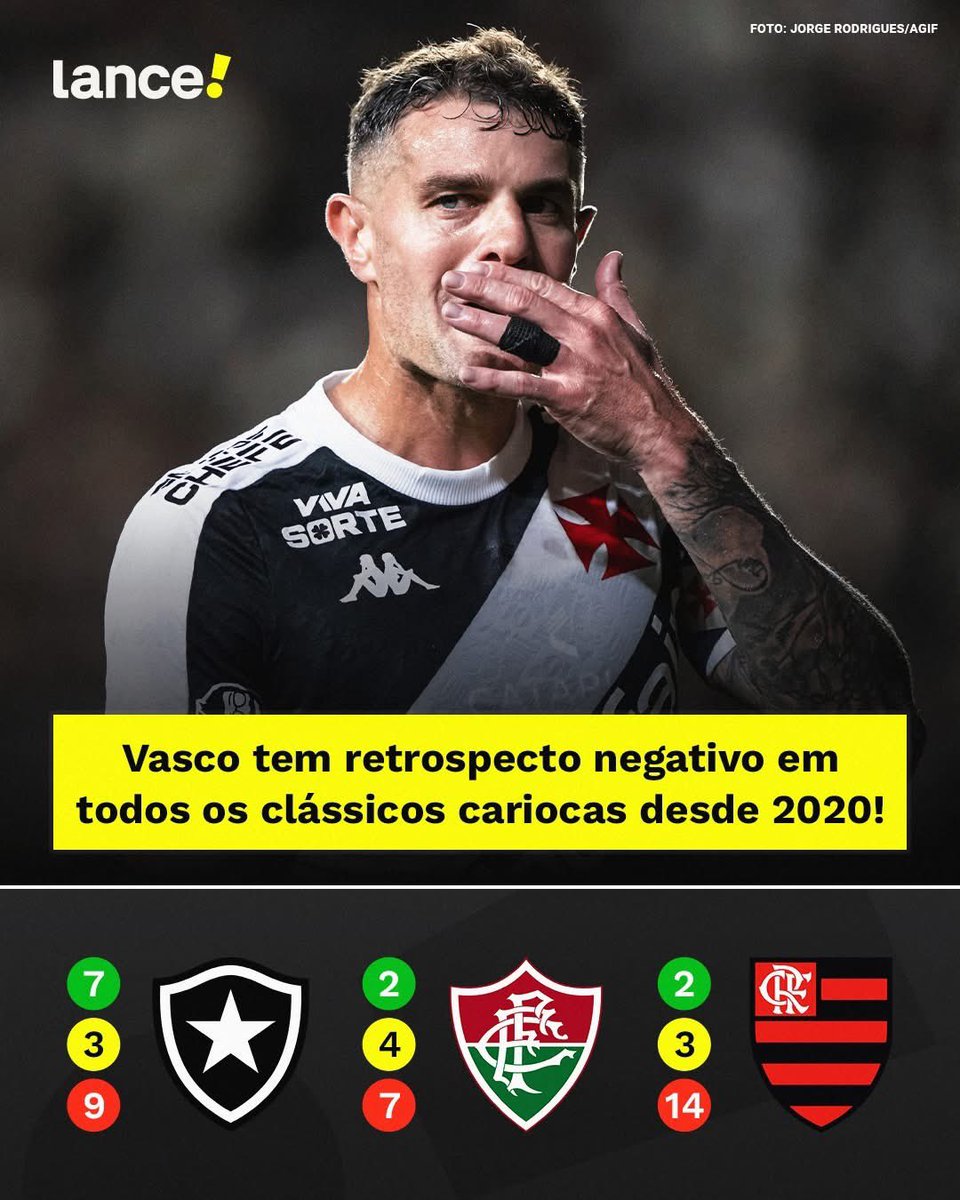 jota_prince's tweet photo. @IronMaidenFJV Então responde aí brabo.
Ser vascaíno é uma coisa 
Se fazer de maluco é outra. https://t.co/NMEbs3SeSv
