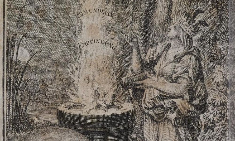 History of Science in CESEE (@hpscesee) on Twitter photo Call for Papers
Between God and Nature:
Scientific Poetry and Poetics in the Early European Enlightenment
Philipps-University Marburg, 9-11 April 2026
Deadline for submissions: Monday, 15 September 2025
Email: scientificpoetry@uni-marburg.de
URL: scientificpoetry.org/events/between… Call for Papers
Between God and Nature:
Scientific Poetry and Poetics in the Early European Enlightenment
Philipps-University Marburg, 9-11 April 2026
Deadline for submissions: Monday, 15 September 2025
Email: scientificpoetry@uni-marburg.de
URL: scientificpoetry.org/events/between…