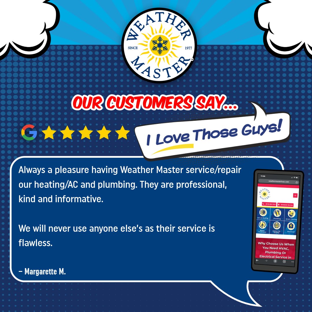 Thank you, Margarette! We're so glad to hear about your positive experience and appreciate your kind words about our team. Your support means a lot to us!