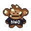 Got my Pupabu!!! 

<a href="/pq_csykes/">pq</a> 

Cum soaked baby