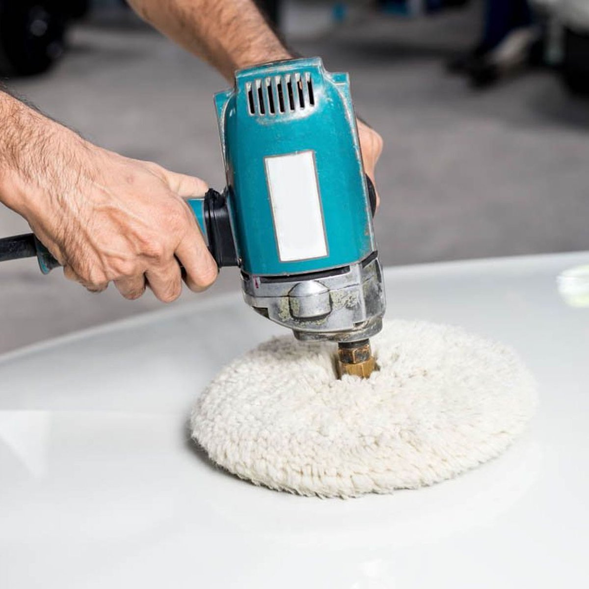 cobra_wash's tweet image. Our buffing service transforms dull paint into showroom shine, giving your car's finish a flawless look. Schedule now and enjoy a finish that's worth showing off!
#BuffingService
carwashspokane.com/buffing-service