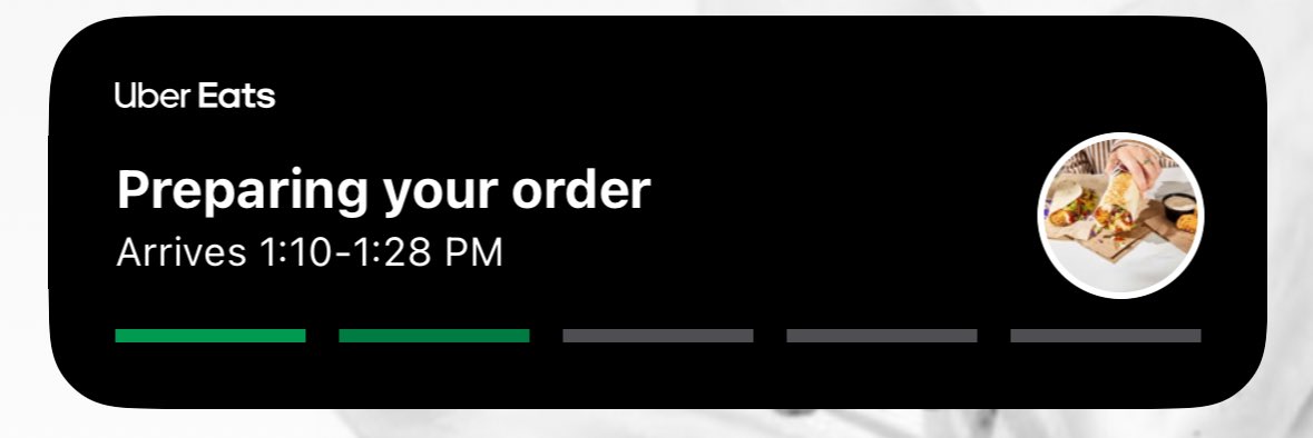 can u hurry i want you so bad