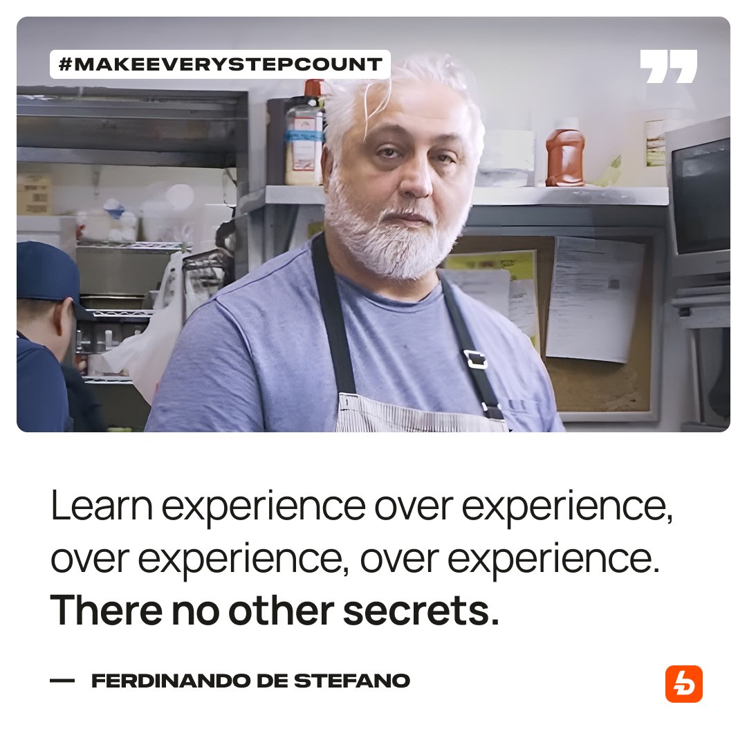 ⚡ There’s no hack. No shortcut. Just experience—stacked over and over again.
If you’re not learning, you’re not moving. Get in the game.

🚀 Build your business today at bizee.com

#FounderFuel #NoExcuses #HustleHard #StartupTips #BusinessGrowth #Bizee