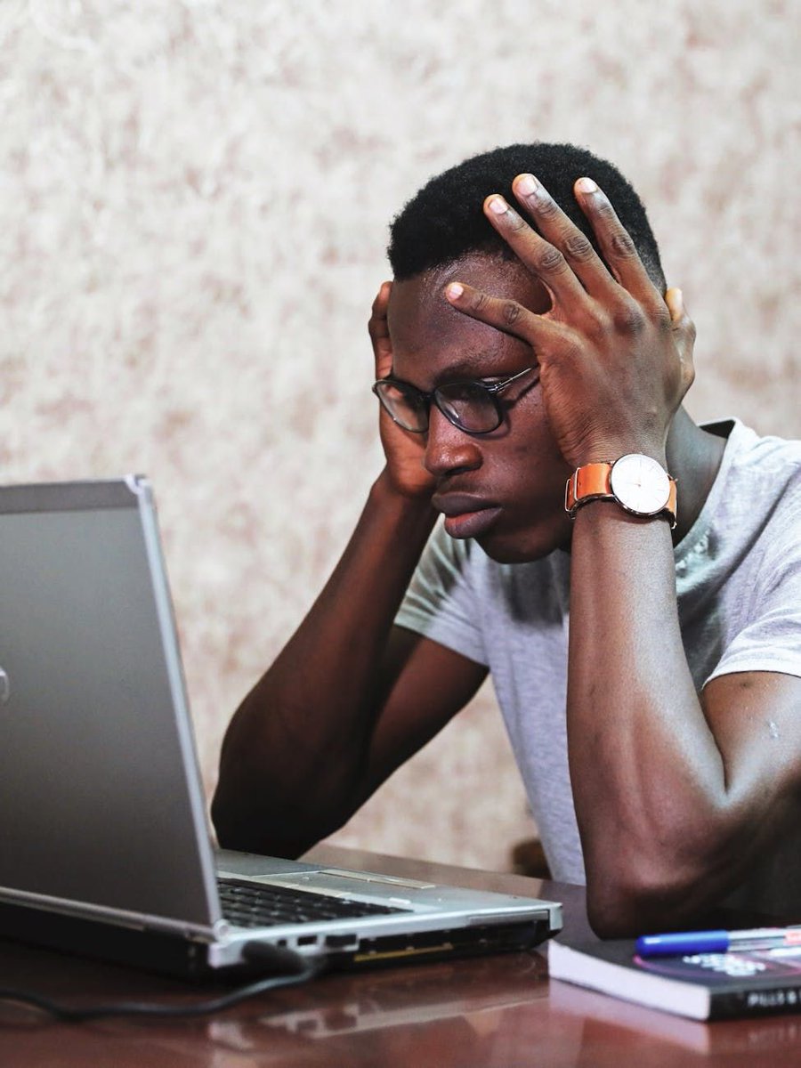 #secontentnetwork #pressrelease Another Zero Dollar Day Online? (If So, Do THIS...)
buff.ly/aVAr6hh
