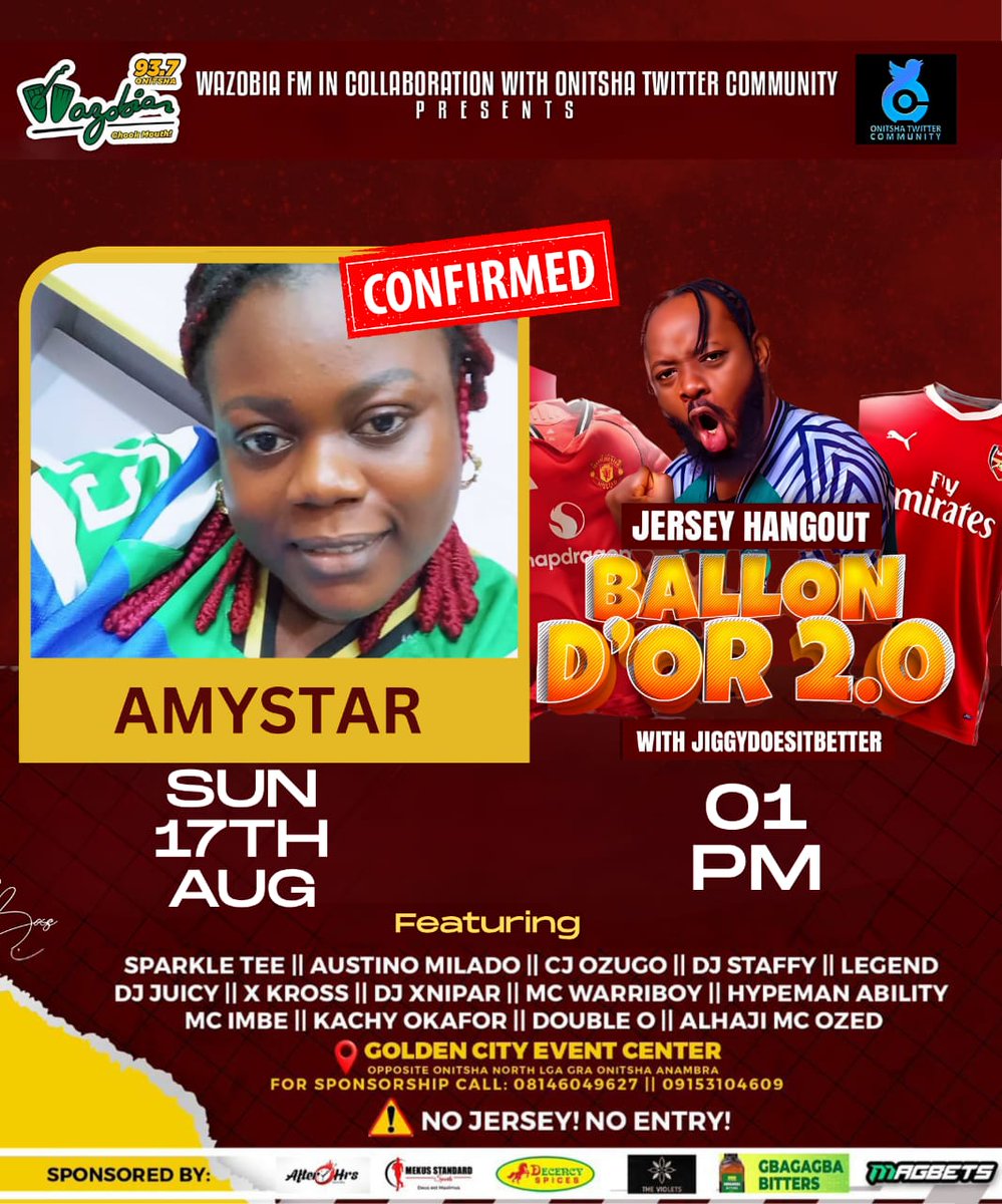 Honey Babe😋 tweet media