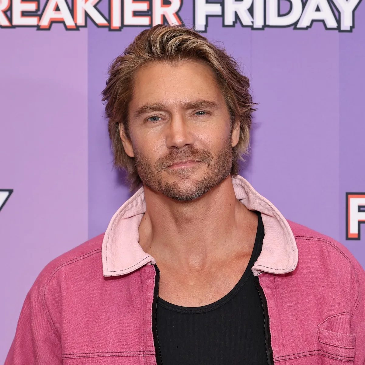 We've waited almost a quarter of a century for this answer.  whowhatwear.visitlink.me/BWBHKc