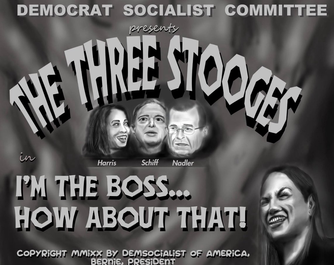 KevinMc56861403's tweet photo. Comedy is almost tragedy https://t.co/WAyoZ5YL61