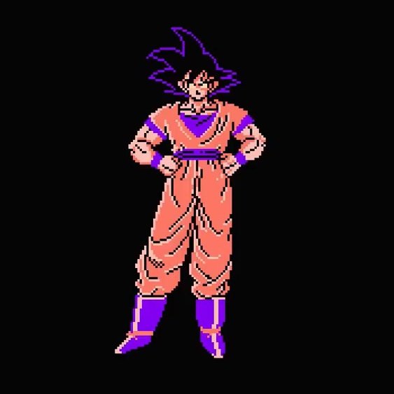 db_times's tweet photo. De quelle intro de jeu vidéo Dragon Ball est tirée ce Gokū, selon-vous ? 😁
(On en parle bientôt dans un DBShort)
#DragonBall #Quizz #DBShort #DBTimes https://t.co/ZOE89Yt3ox