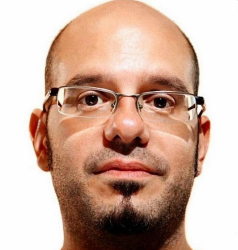 MSU Melee admin reveal🥺✌️: