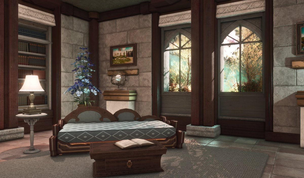 Daeny ☕️🌼 tweet media