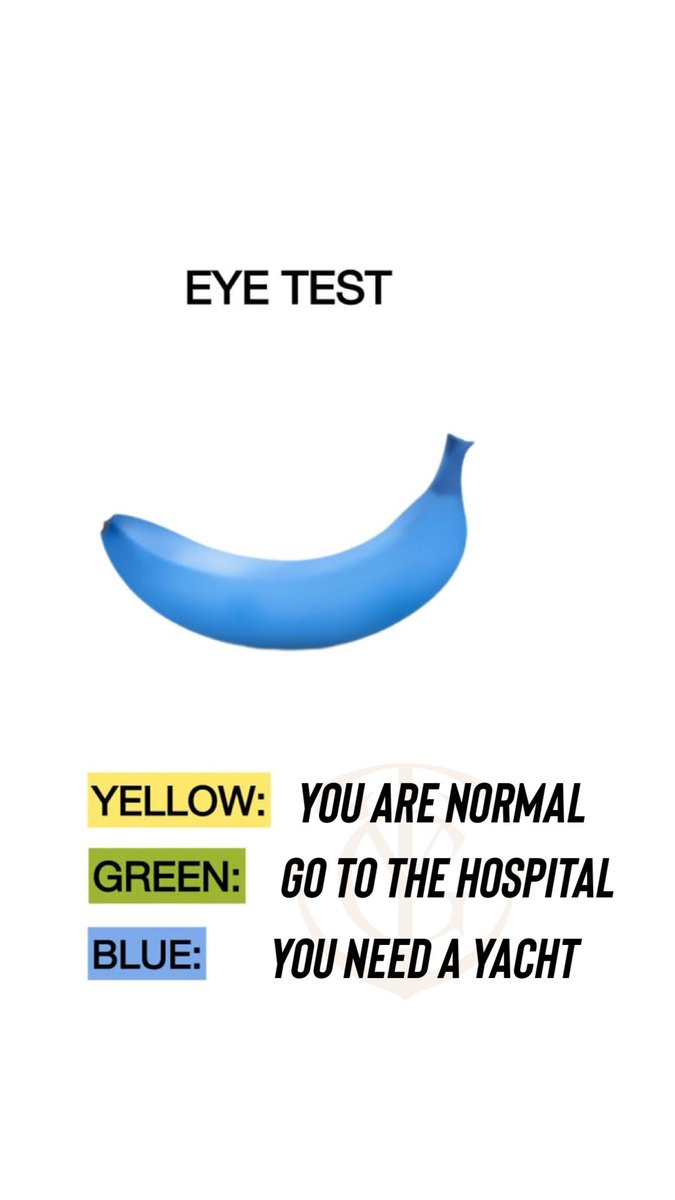 The Yacht Guy (@theyachtguyofcl) on Twitter photo 