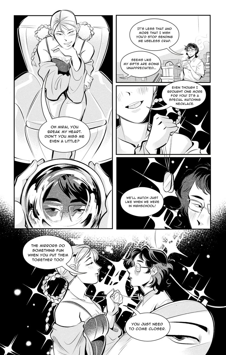 Prince @ C2e2 L11 tweet media