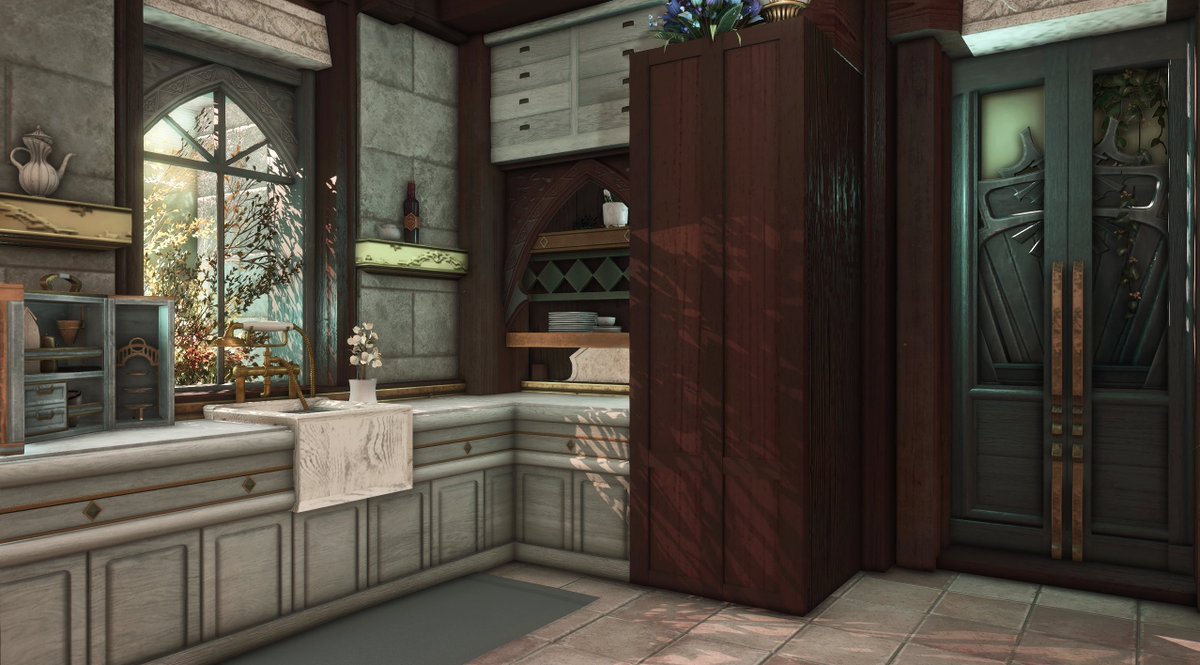 Daeny ☕️🌼 tweet media