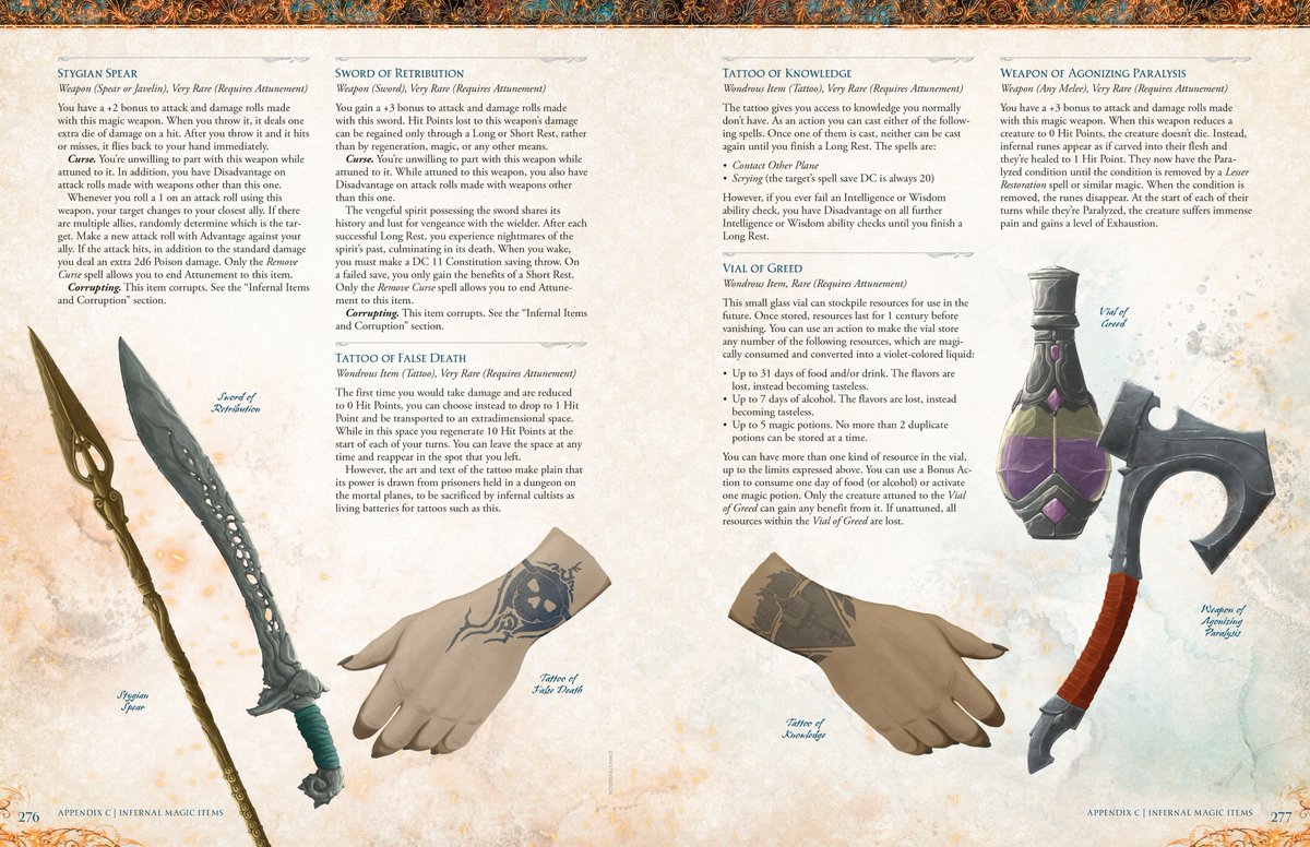 James Ohlen tweet media