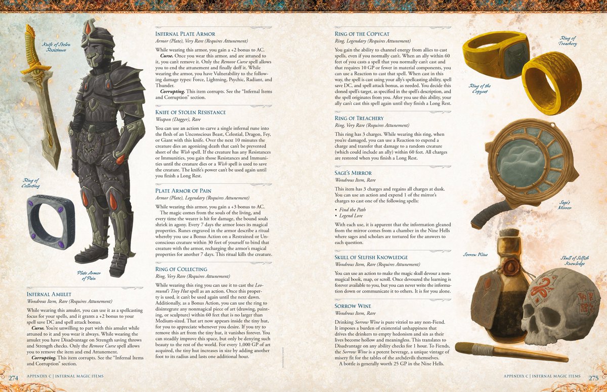 James Ohlen tweet media