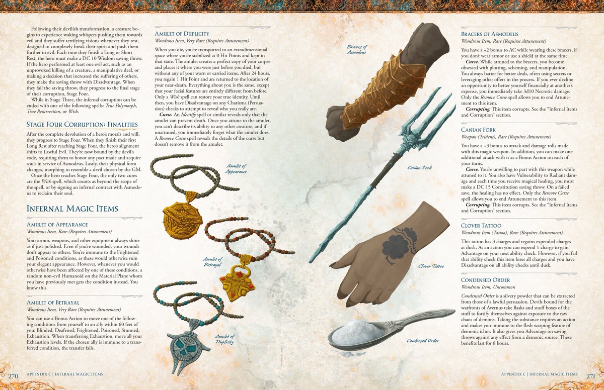 James Ohlen tweet media