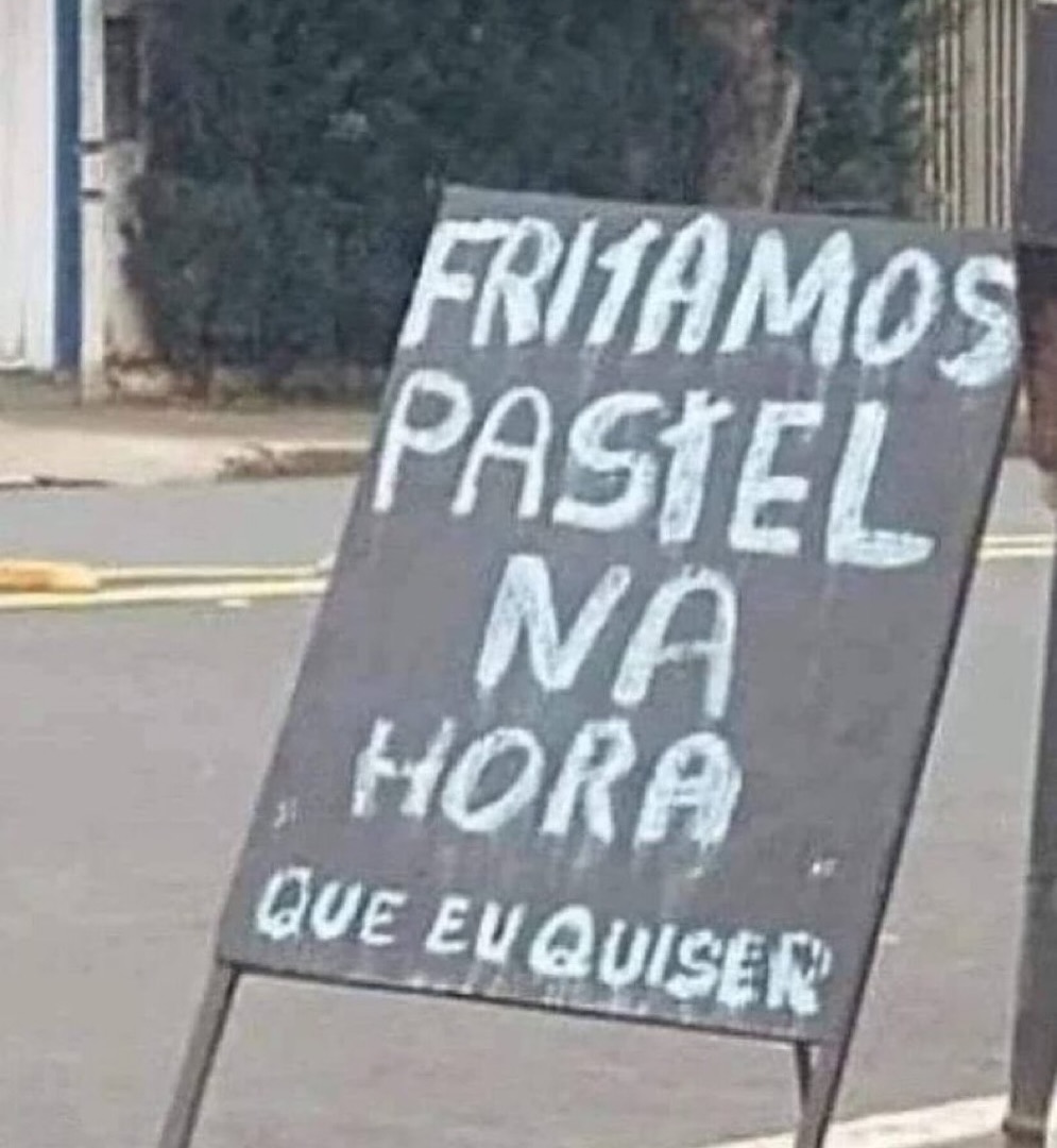 O Brasil Que Deu Certo (@obqdc) on Twitter photo 