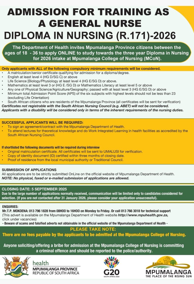 MpuHealth1's tweet photo. #LetsGrowMpumalangaTogether
#LeaveNoOneBehind 
#HealthcareForAll https://t.co/qcTREbiGp6