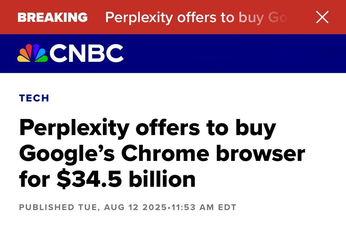 Chubby♨️ tweet media