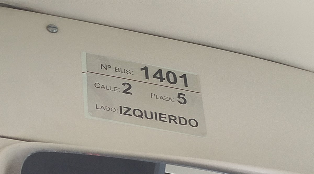 U͙n͙_S͙h͙O͙f͙E͙_ ᵈᵉ _T U S S A M tweet media