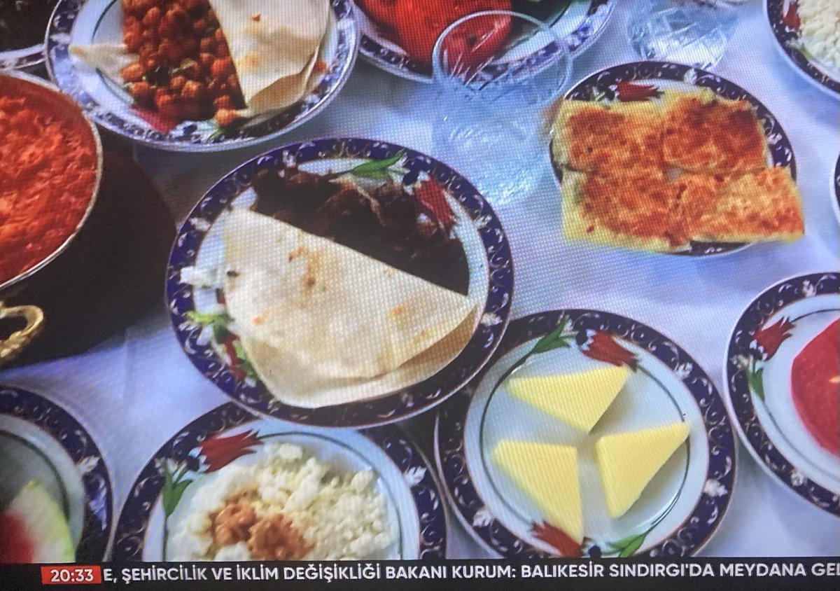 “YEYİN-İÇİN İSRAF ETMEYİN.
ALLAH İSRAF EDENLERİ SEVMEZ!”
(Araf Suresi-31.Ayet)