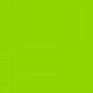 nuggworld's tweet image. KANKAN
B4 F.E.B (EP)

TONIGHT 🚨

▫️ PASS THE CEILING
▫️ VET COAT
▫️ PLAY DAT
▫️ END UP DEAD
▫️ UH HUH 2