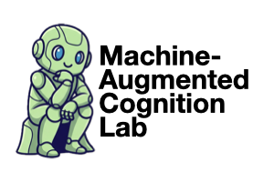 Zhu Jian-Qiao tweet media