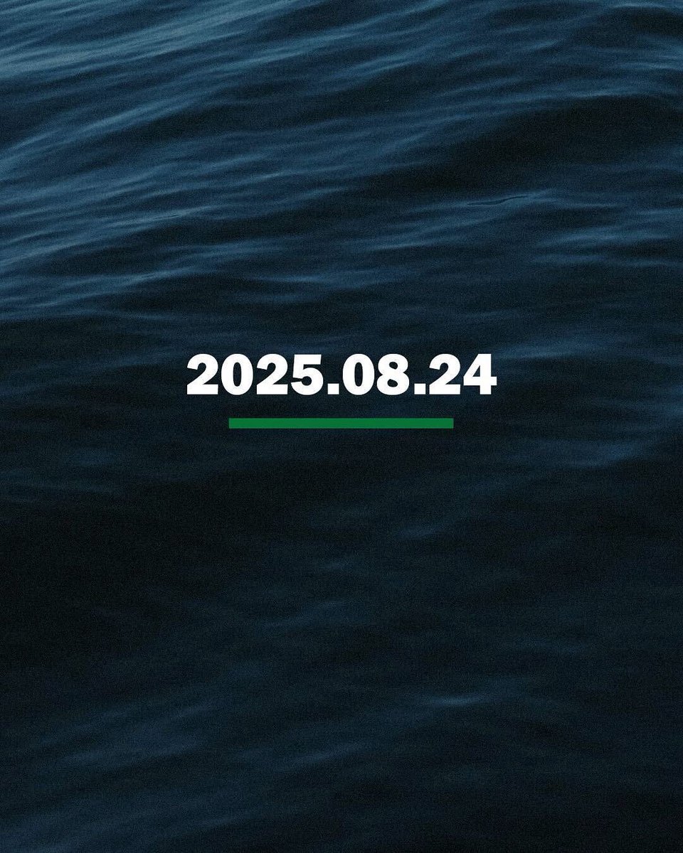 Bli medlem innan den 15 augusti.