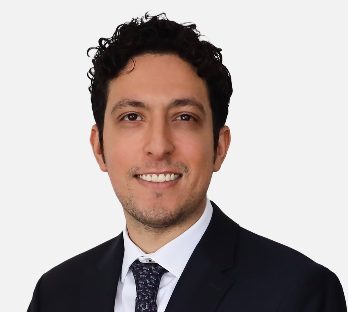 Jorge García Orozco tweet media