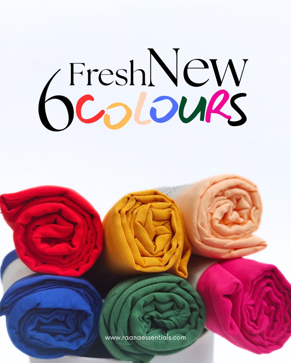 Scarves | Hijabs Store in Lagos tweet media