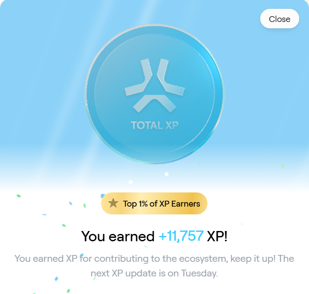 Elson ✳️ tweet media