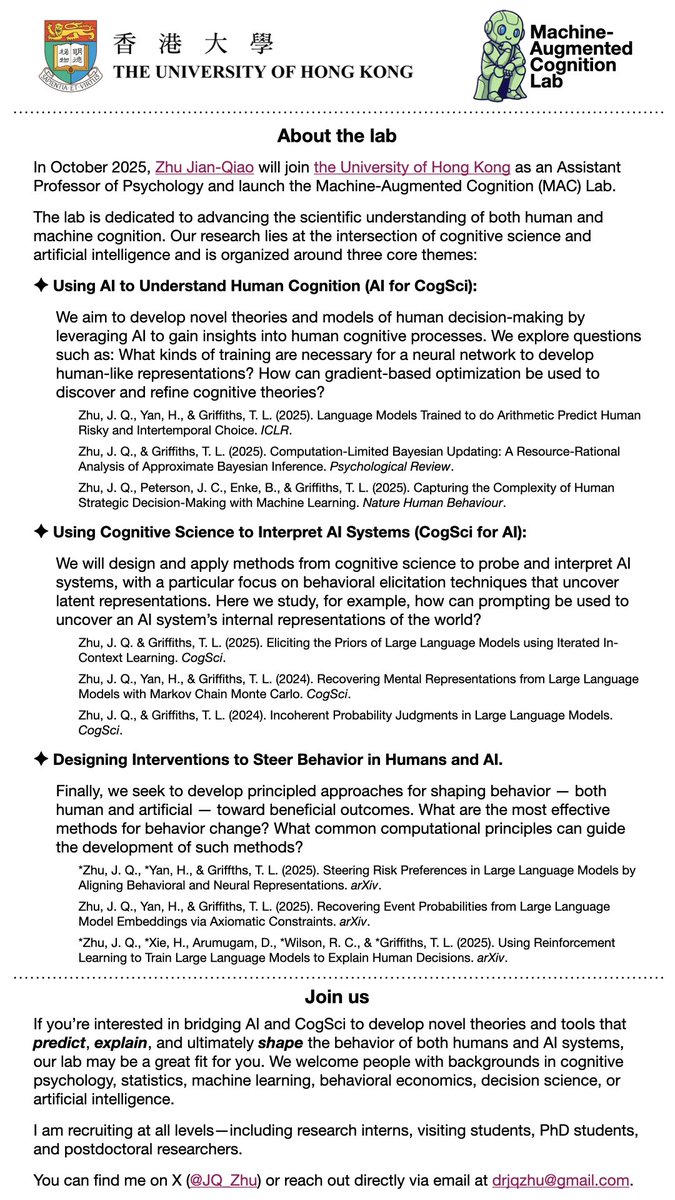 Zhu Jian-Qiao tweet media