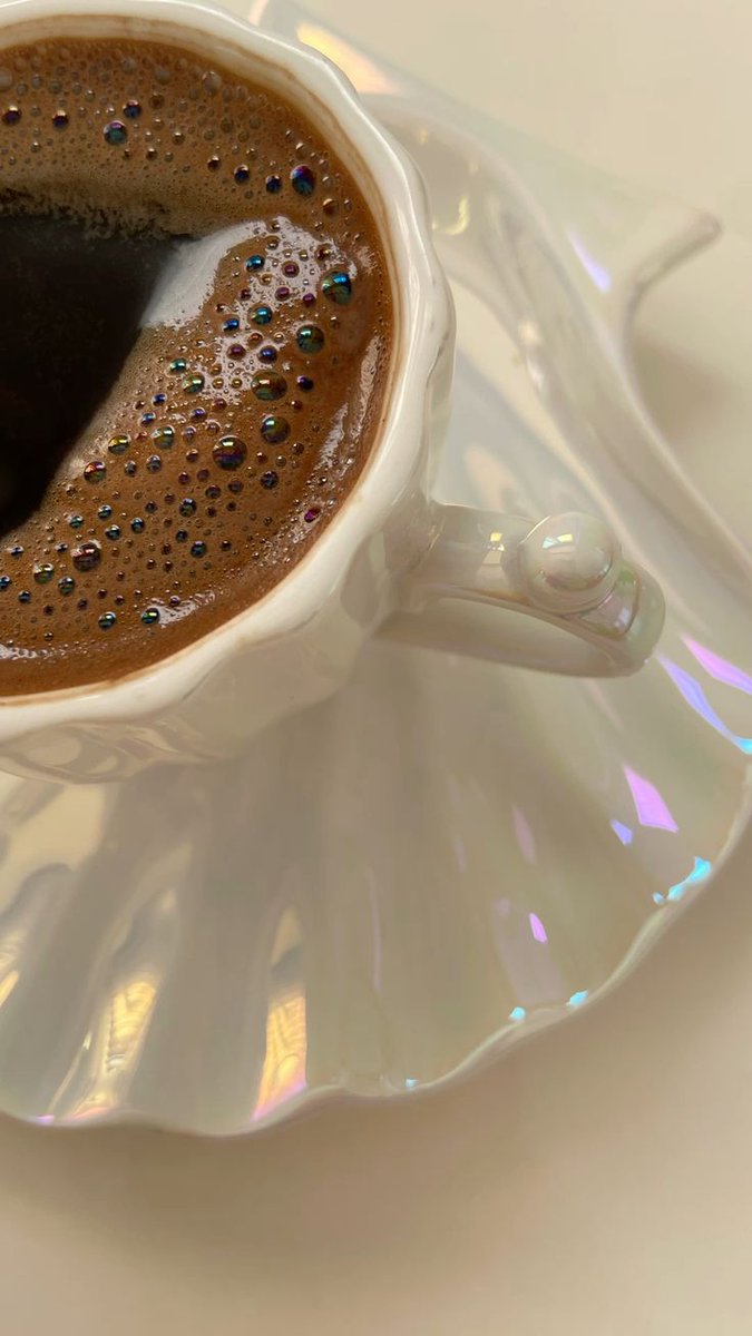 ᅠ ᅠ (@coffeeebreaak) on Twitter photo 